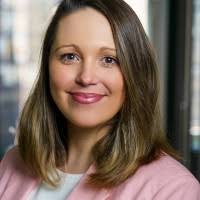 Ralph Stonell Email & Phone Number