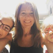 What happened to the Western Dr family?