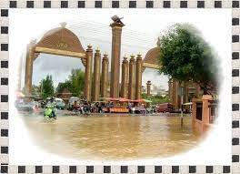 We did not find results for: Info Banjir Kelantan Home Facebook