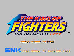apk the king of fighters '99 plus para #android [sin. Play King Of Fighter 99 Plus Hack Game Free Download Games Online Play King Of Fighter 99 Plus Hack Game Free Download Video Game Roms Retro Game Room