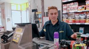 Der wöchentliche netto newsletter informiert dich über unsere aktuellen angebote, aktionen sowie rezepte und gewinnspiele. Netto Gunstig Besser Fur Dich In 12489 Berlin Glienicker Weg 126 Offnungszeiten