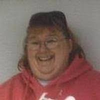 Dustin Schoonover's Instagram, Twitter & Facebook