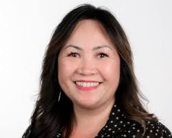 Digital Urban Educator