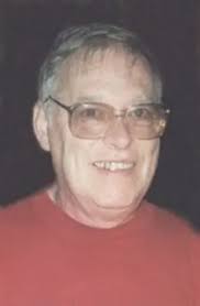 Obituary information for Charles M. LaPierre