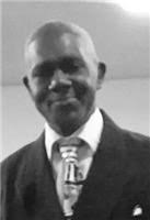 Timothy Millender Obituary (1962