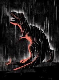 Jurassic park 3 t.rex vs spinosaurus. Jurassic Park T Rex Animated Page 1 Line 17qq Com