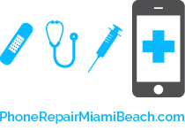 Three taps, one swipe, and you're booked! Phone Repair Miami Beach Repairs And Parts For Iphone Ipad Ipod