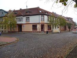 Jetzt die passende wohnung finden! Wohnung Mieten In Salzwedel Ritze 77 Aktuelle Mietwohnungen Im 1a Immobilienmarkt De