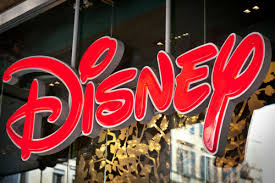 We did not find results for: Disney Sued By Insurer Insurance Coverage Enterprise