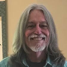 WW Jan-Mar_2022 snglpgs.indd