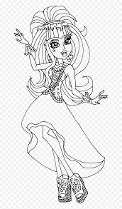 40+ emoji coloring pages for printing and coloring. 45 W0bizjxrdcm