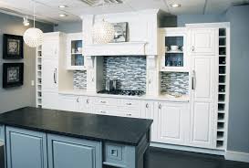 Dura Supreme Cabinetry Kitchen Bath Cabinetry Kitchen Cabinets In Bathroom Future Kitchen Design Home Kitchens