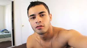 He played jacob aguilar in hulu's east los high and was the lead during season one's usa network's the purge. 18 Gabriel Chavarris Ideas In 2021 Gabriel World Of Chaos Hottest Male Celebrities