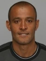 He was part of the portuguese squad at euro 2008, but never won a cap for the national team. Nuno Espirito Santo Spielerprofil Transfermarkt