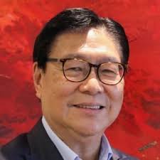 Fred Ma: Latest Articles, Analysis and Profile