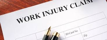 It will pay a portion of their missed paychecks and cover any medical expenses they racked up because of the incident. Southaven Mississippi Workers Compensation Lawyers