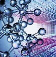 To reduce morbidity and mortality, unlock its human development potential . Globalinnovationindex Org