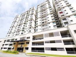 The apartment has 4 bedrooms, a. Condo For Sale At Kristal View Shah Alam For Rm 479 000 By Sunarti Syarifuddin Durianproperty