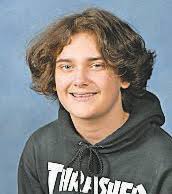 Thursday, June 1, 2023