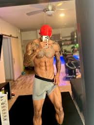 1&onlyAlmightyCnote on X: New OF promotion 30% off!! Dont miss  out😉💪🏾🍆 t.co4GJg9b1m2m t.coBD4TS9bJMz  X