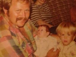 Terry SINNOTT Obituary and Online Memorial (2015)