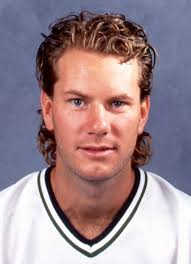 Player photos for the 1987-88 Ottawa 67's at hockeydb.com