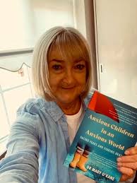 Kildare Play and Art Psychotherapy