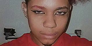 Stephon Hill • Admissions • Purchase College