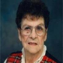 Obituary of Venie Melville (Mel) Shepherd