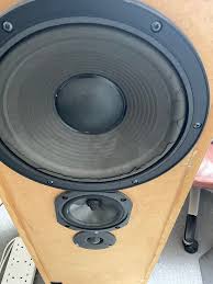 Its facked mate - HiFi - Audio Abattoir