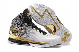Black And Gold Under Armour Shoes Men S Under Armour Ua Stephen Curry One Mvp Pack Mid Basketball Shoes Black White Goldwhite Black Gold Basketballsne Curry Shoes Stephen Curry Shoes Kid Shoes