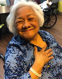 Fouraker Hills Rehabilitation & Nursing Center