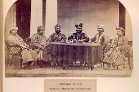 People Of Hindustan ...