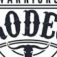 Warriors Rodeo at the Huntingdon County Fairgrounds
