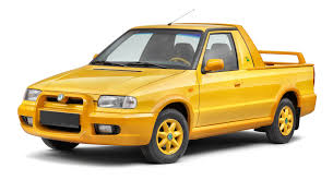 Image result for Felicia