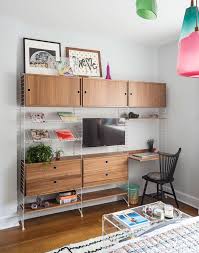 Pin On Organization Ideas For The Home