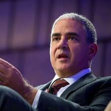 How Massachusetts failed to regulate Steward Health Care