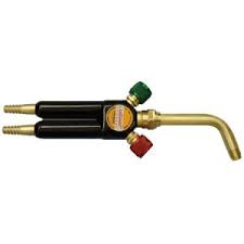 We did not find results for: Torches Accessories