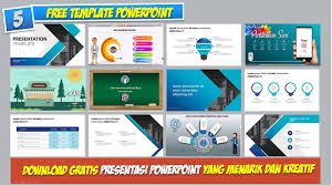 We did not find results for: Kompilasi 5 Template Presentasi Powerpoint Yang Menarik Dan Kreatif