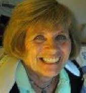 Judith Kaczmarek's Instagram, Twitter & Facebook