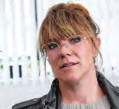 RUHR FELLOWSHIP PROGRAM June 3