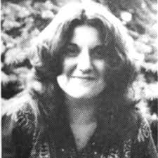 AND WE'LL SEND OUR DAUGHTERS TO BOWDOIN IN THE FALL: