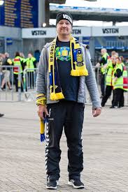 Liverpool announced on saturday that they have sold denmark international defender daniel agger to his former club brondby for an undisclosed fee. Brondby If Fussballfanfotos