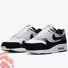 Air Max 1 Archives Yankeekicks