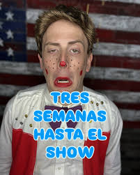 Andres Parada (@andresparadacomedy) • Instagram photos and videos