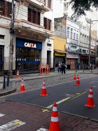 Pis/pasep pago pela poupança digital. Agencia Da Caixa Economica Abre Neste Sabado Para Pagamento Do Auxilio Emergencial E Fgts Tribuna De Petropolis