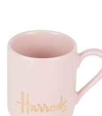 Buy the best and latest espresso cups set on banggood.com offer the quality espresso cups set on sale with worldwide free shipping. Harrods Logo Espresso Cups Set Of 6 Harrods Ae
