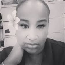 Ebony watts (@33Ebony)