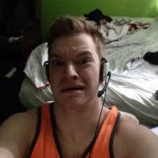 Drew Weston (@drew_dtweston)