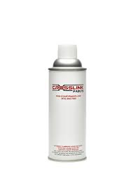 Image result for Federal Safety Yellow 2002 Truck